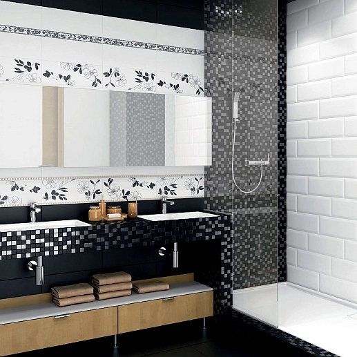 Kerama Marazzi Бельканто 1