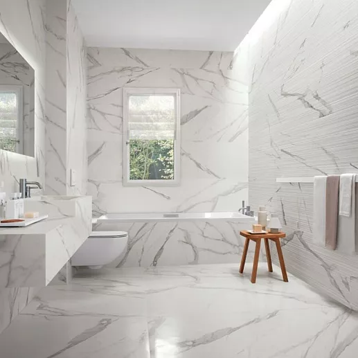 FAP Ceramiche Roma 39