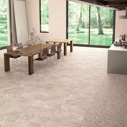 Ceracasa Ceramica Dolomite 2