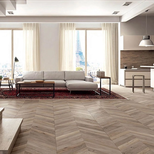 Goldis Tile Alder 4