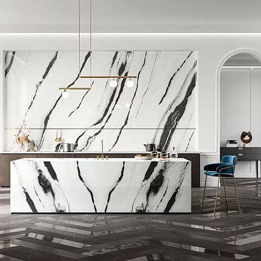 Impronta Italgraniti Lux Experience 3