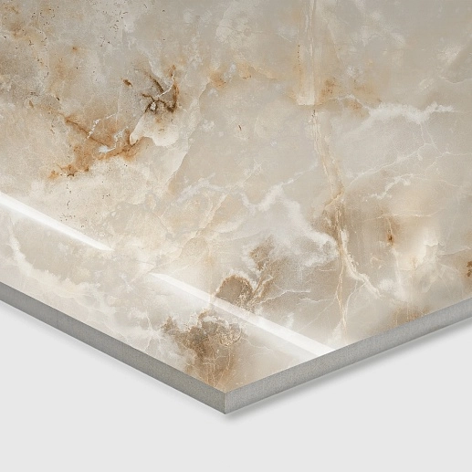 Arcadia Ceramica Invisible Onyx 4