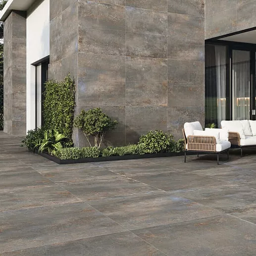 Azulejos Benadresa Rhodium 3