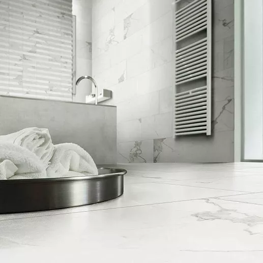 Cerim Timeless 5