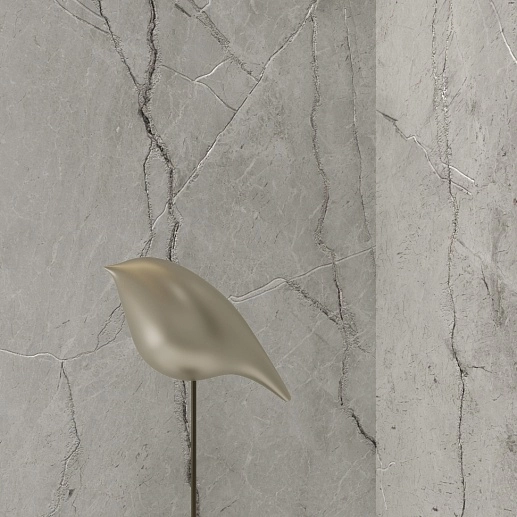 Arcadia Ceramica Condor Light Grey 5