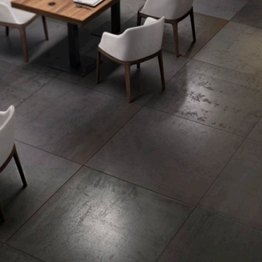 Kerlite Metal 8