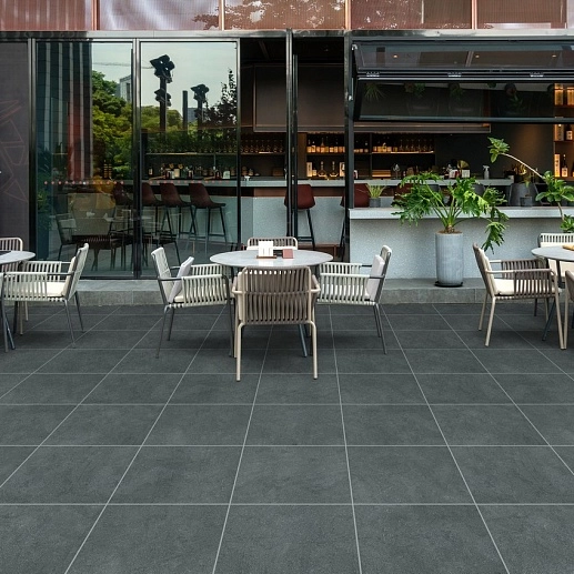 Ennface Outdoor 6
