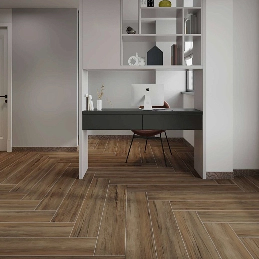 SotGres Elmi Wood 2