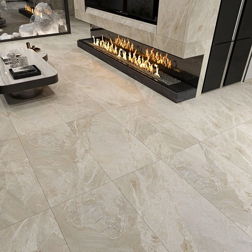 Buono Ceramica Stones 33