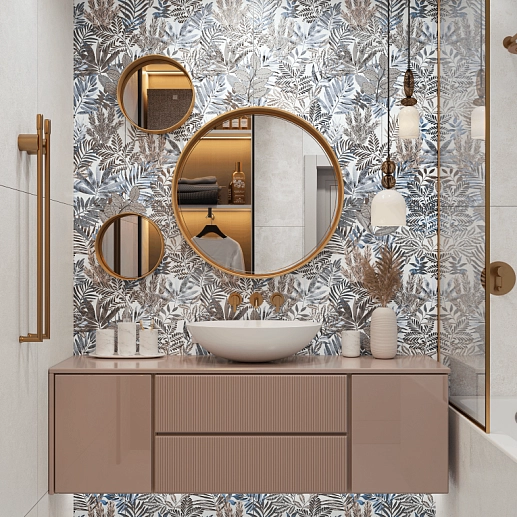 Buono Ceramica Emma 2