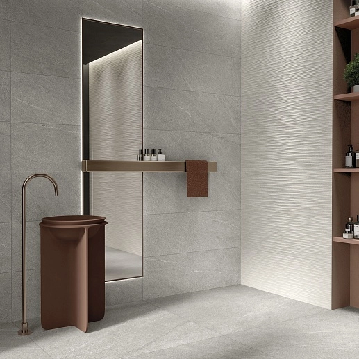 MGM Ceramiche Limestone 7