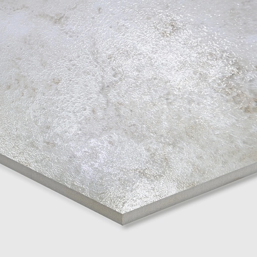Arcadia Ceramica Seastone 4