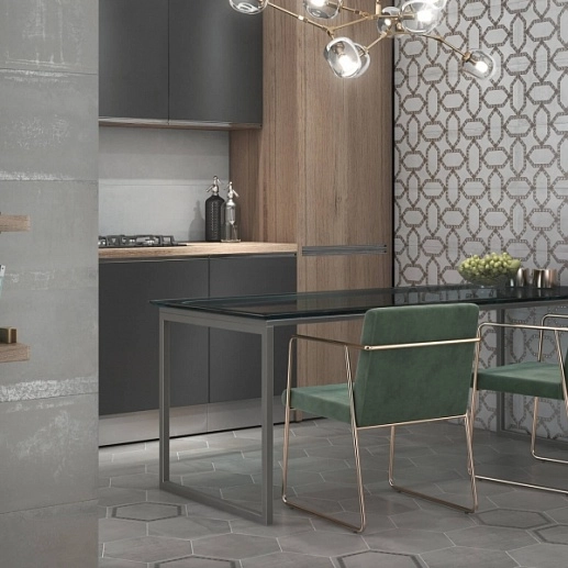 Kerama Marazzi Раваль 1