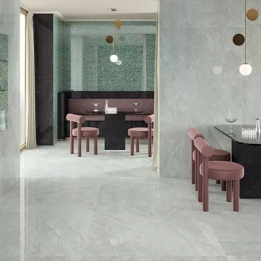 Marca Corona Foyer Royal 4