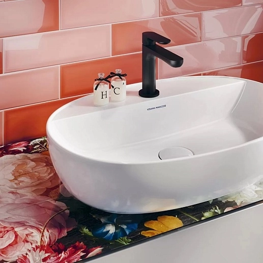 Kerama Marazzi Аккорд 1