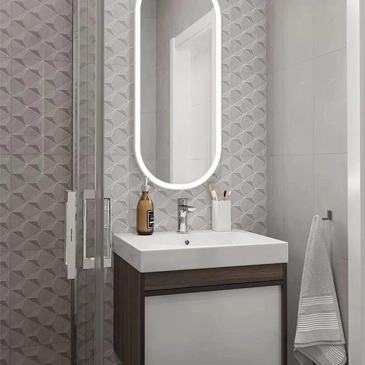 Kerama Marazzi Корредо 4