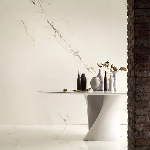 Ariostea Ultra Marmi 3