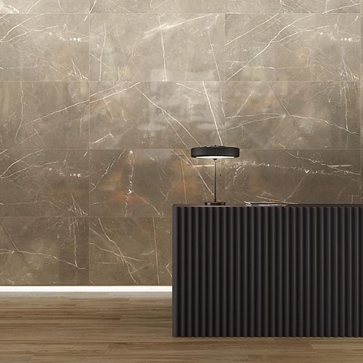 Cero Cuarenta Marble Selection 4