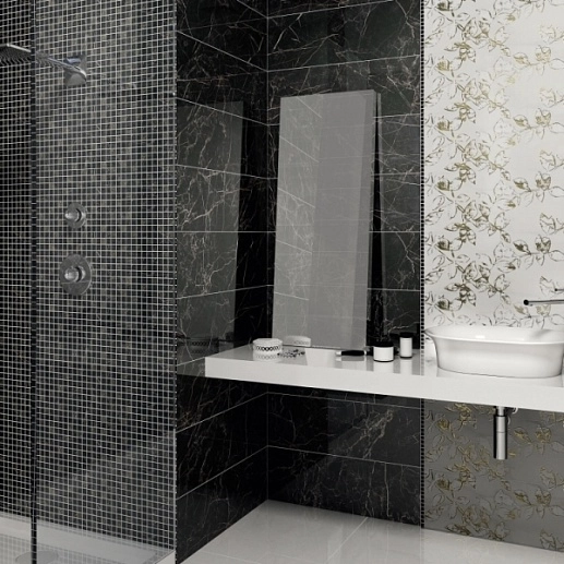 Kerama Marazzi Астория 2