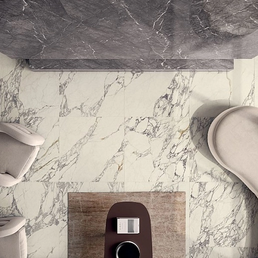 Kerlite Starlight 8