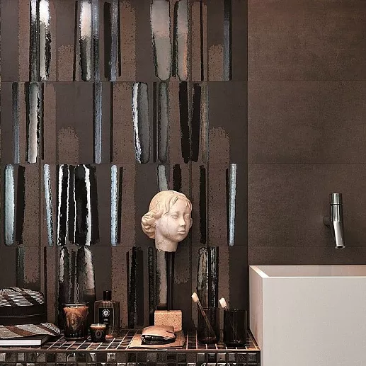 FAP Ceramiche Meltin 13