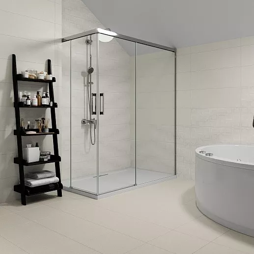 Kerlife Ceramicas Liberty 9