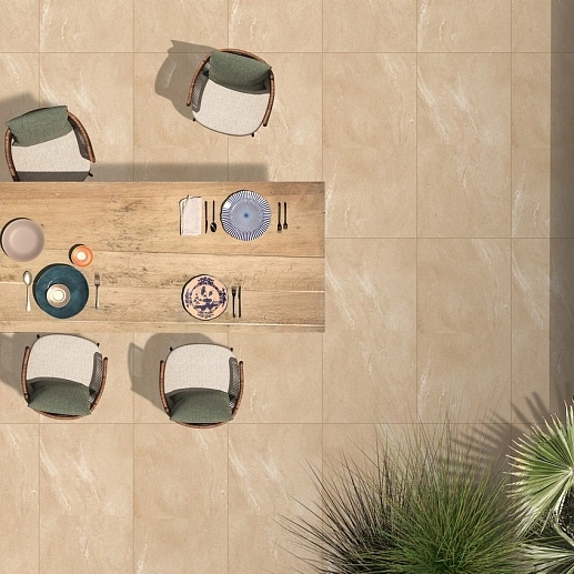 Ennface Outdoor 11
