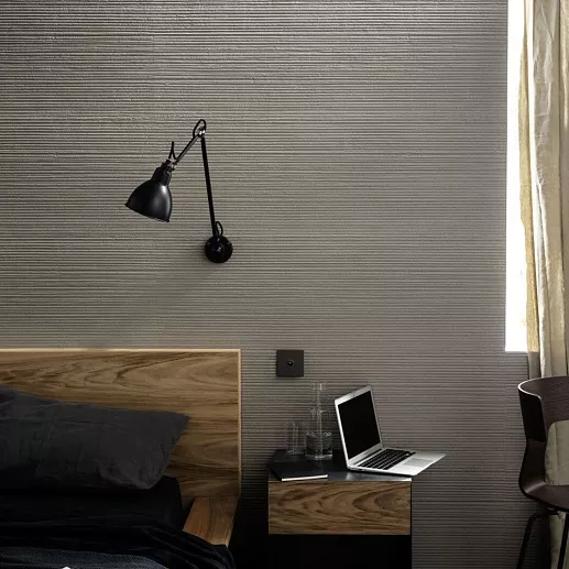 Marazzi Materika 16