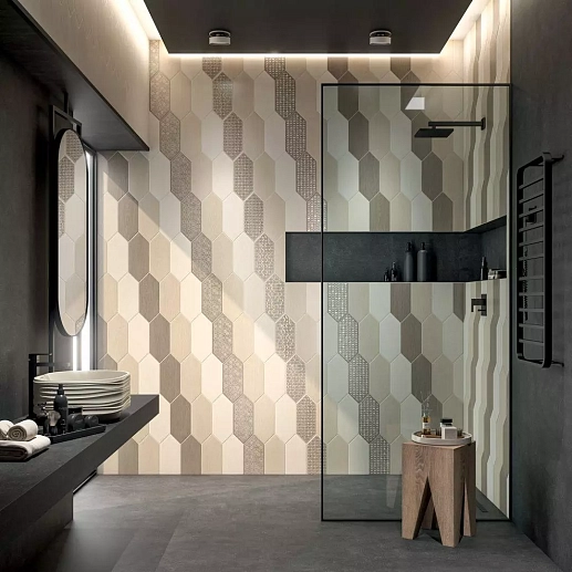 Kerama Marazzi Монтиш 3