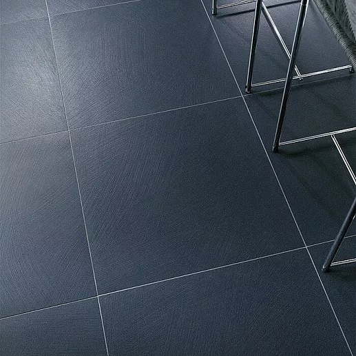Caesar Ceramiche Flair 7 11