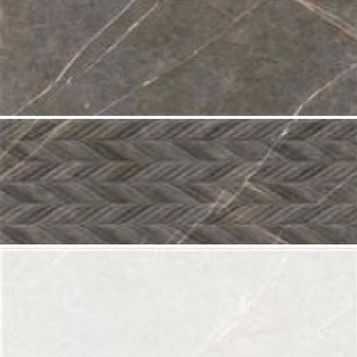 Sina Tile Minos 1