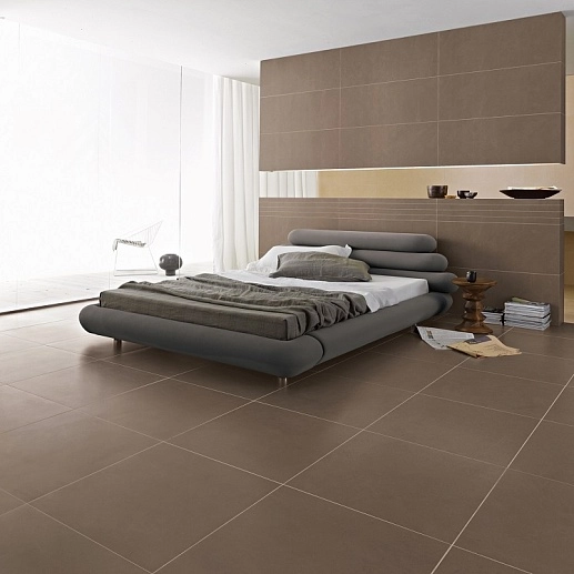 Kerlite Elegance 4