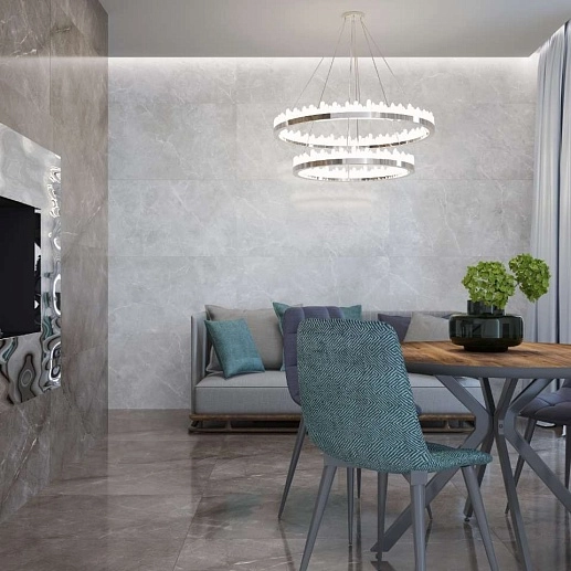 Velsaa Gris Mramor 1