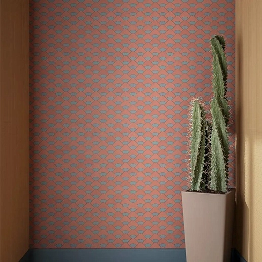 Kerama Marazzi Таделакт 7