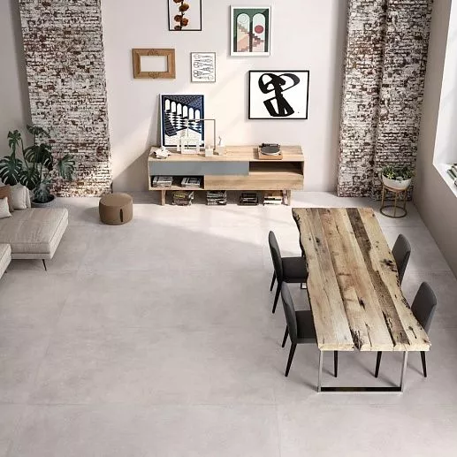 Emil Ceramica Be-Square 3