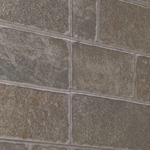Beryoza Ceramica Брикстоун 2
