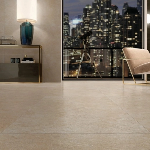 Italon Surface 61