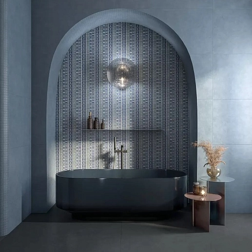 Kerama Marazzi Таделакт 11