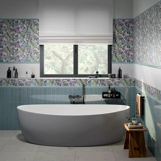 Kerama Marazzi Бела-Виста 1