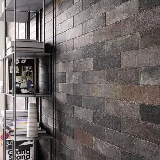 Marazzi Terramix 15
