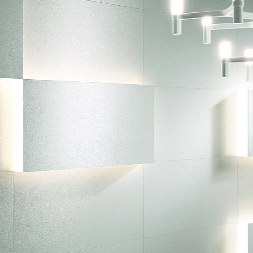 Kerlite Metal 10