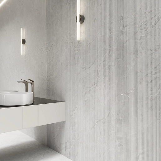 Arcadia Ceramica Bolivia 8