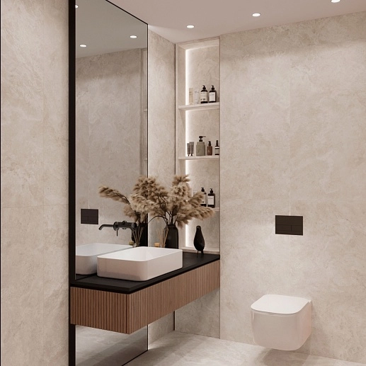 Arcadia Ceramica Arawak 9