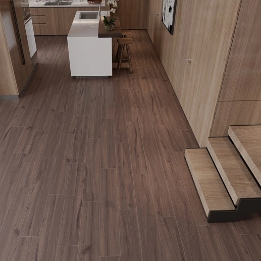 Buono Ceramica Forest 13