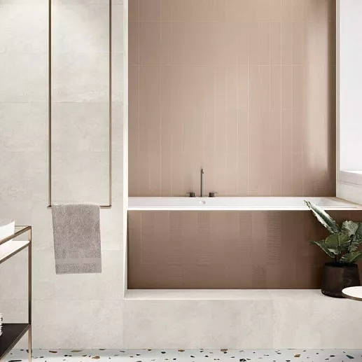 Sanchis Home Colored Concrete 6