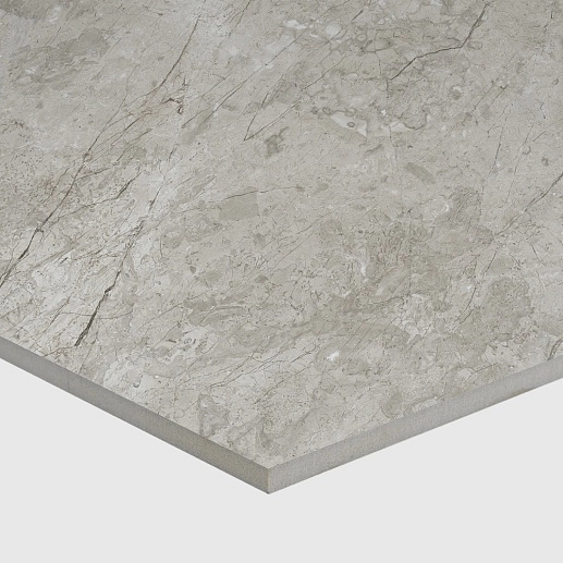 Arcadia Ceramica Marcus 5