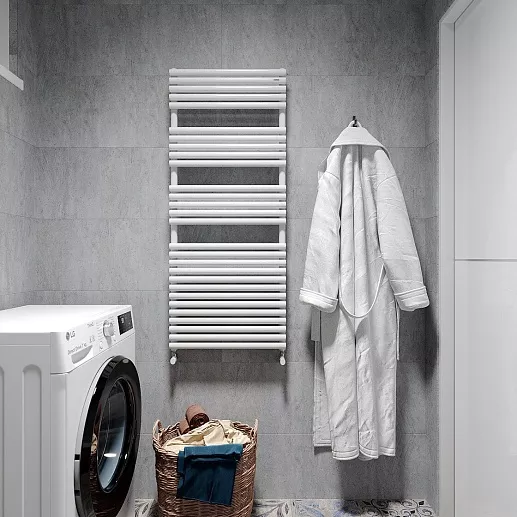 Porcelanosa Rodano 5