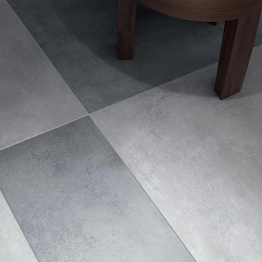 Kerama Marazzi Мирабо 2