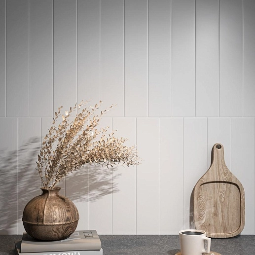 Kerama Marazzi Беллони 3