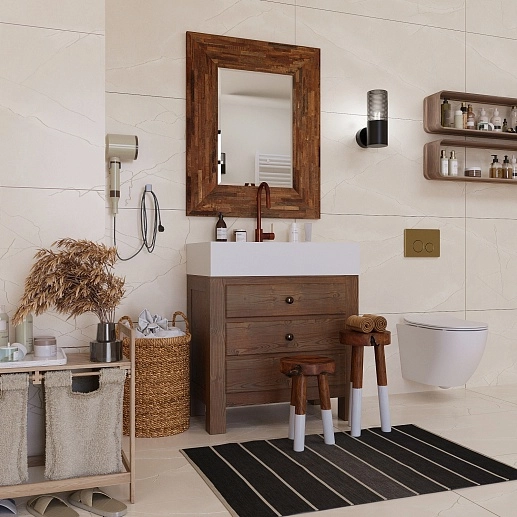 Buono Ceramica Soft 4